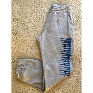 Shadow Hills Slate Great Los Angeles Sweatpants